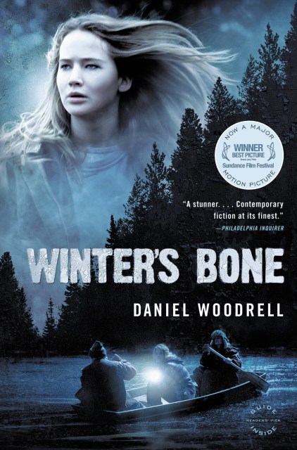 Winter’s Bone