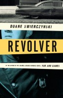 Revolver