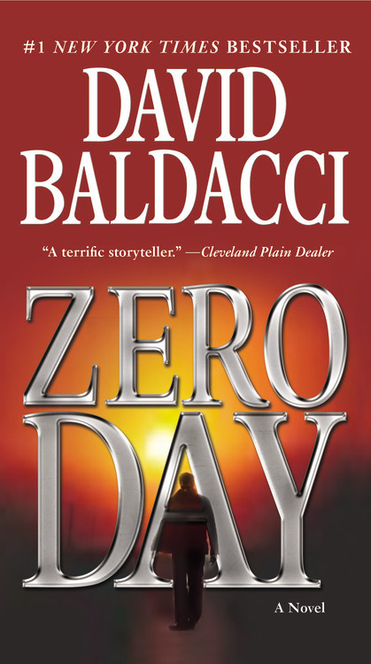 Zero Day