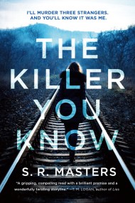 The Killer You Know