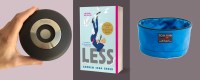 Andrew Sean Greer Gift Guide