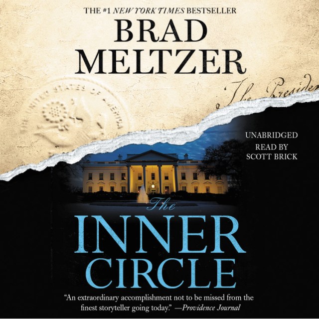 The Inner Circle