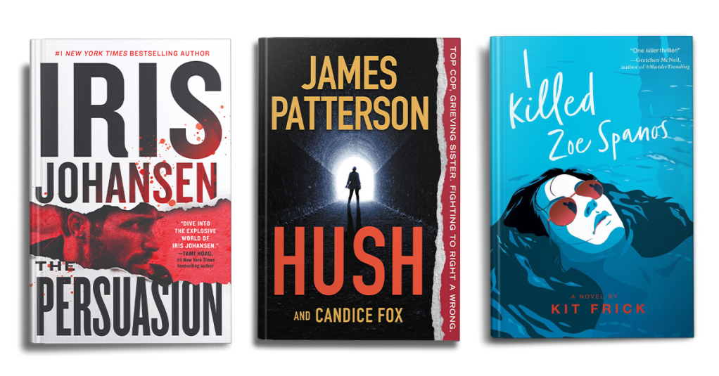 the-best-new-crime-books-of-june-2020-novel-suspects