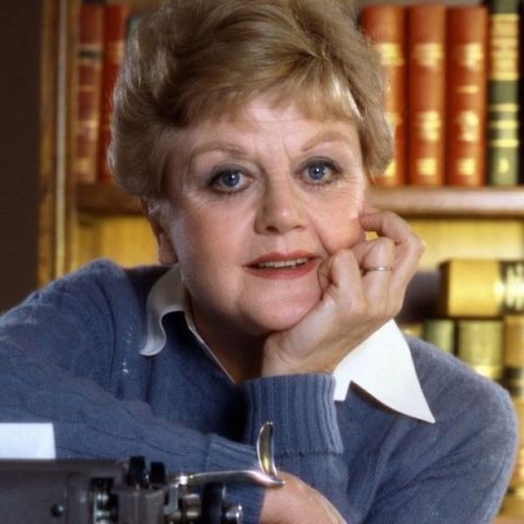 How Murder, She Wrote Captured Our Hearts | Novel Suspects