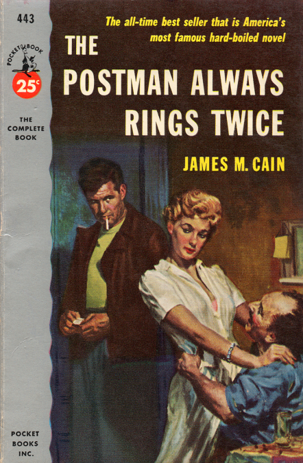 how-james-m-cain-epitomized-hard-boiled-crime-fiction-novel-suspects