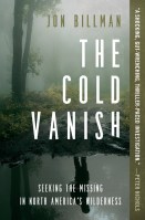 The Cold Vanish