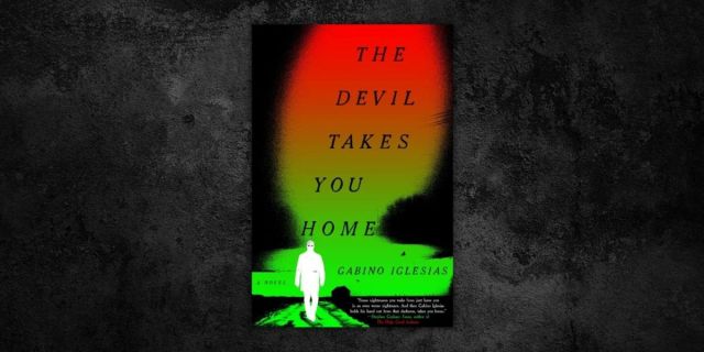 The Devil Takes You Home' Is Very Creepy—and Very Much About Right Now –  Texas Monthly