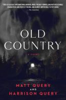 Old Country