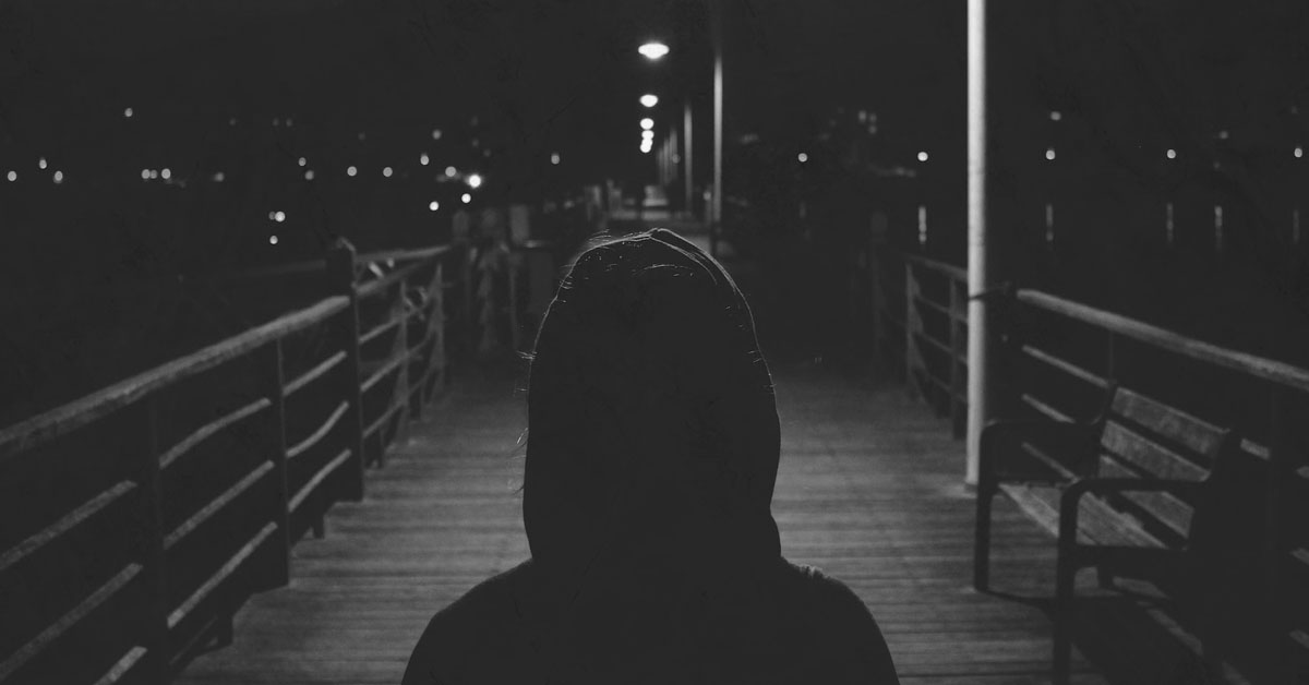 killing stalking – midnight-in-town