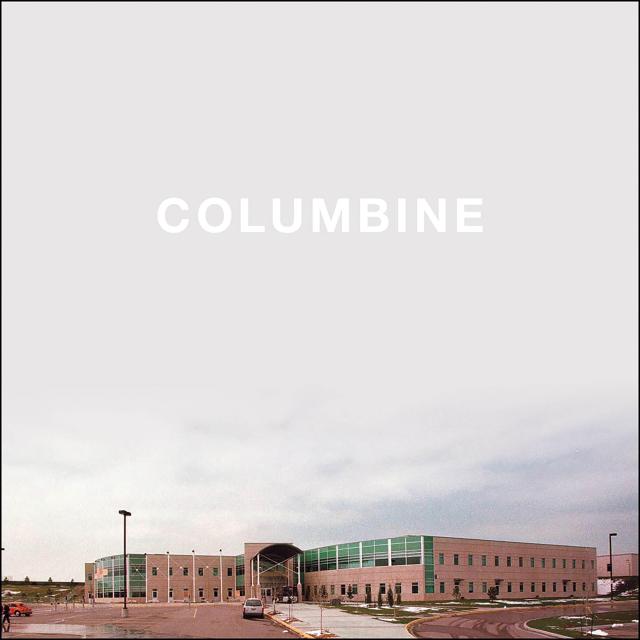 Columbine