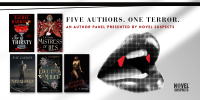 VampiresEverywhere_AuthorPanel