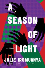 A Season of Light