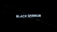 blackmirror_NovelSuspects