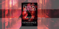 AngelofVengeanceExcerpt_Novel Suspects