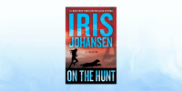 OntheHunt_Excerpt_Novel Suspects