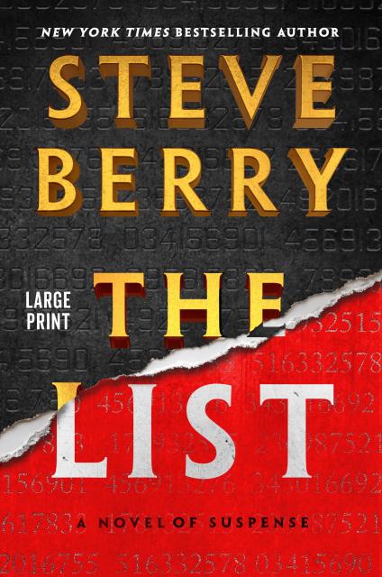 The List