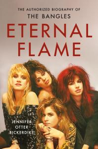 Eternal Flame